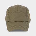 Airflo Cooling Cap - Olive