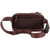 High Coast Hip Pack - Blackberry