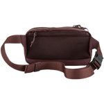 High Coast Hip Pack - Blackberry