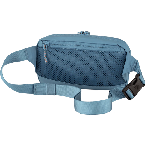 High Coast Hip Pack - Dawn Blue