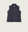 R.M.W  Willippa Vest