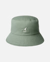 Washed Bucket - Sage Green