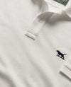 The Gunn Polo - Coconut