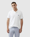 The Gunn Polo - Coconut