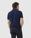 The Gunn Polo - Eclipse