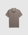 The Gunn Polo - Mocca