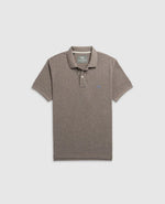 The Gunn Polo - Mocca