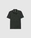 Huntsbury Polo - Olive