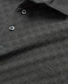 Huntsbury Polo - Olive