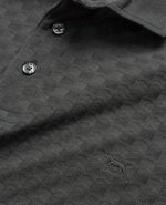 Huntsbury Polo - Olive