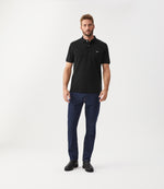 Rod Polo - Black