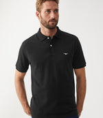 Rod Polo - Black