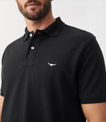 Rod Polo - Black