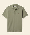 Rod Polo - Dark Olive