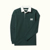 Classic RMW Rugby - Pine
