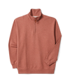 Mulyungarie Sweatshirt - Brick