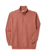 Mulyungarie Sweatshirt - Brick