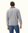 Mulyungarie Sweatshirt - Grey Marle