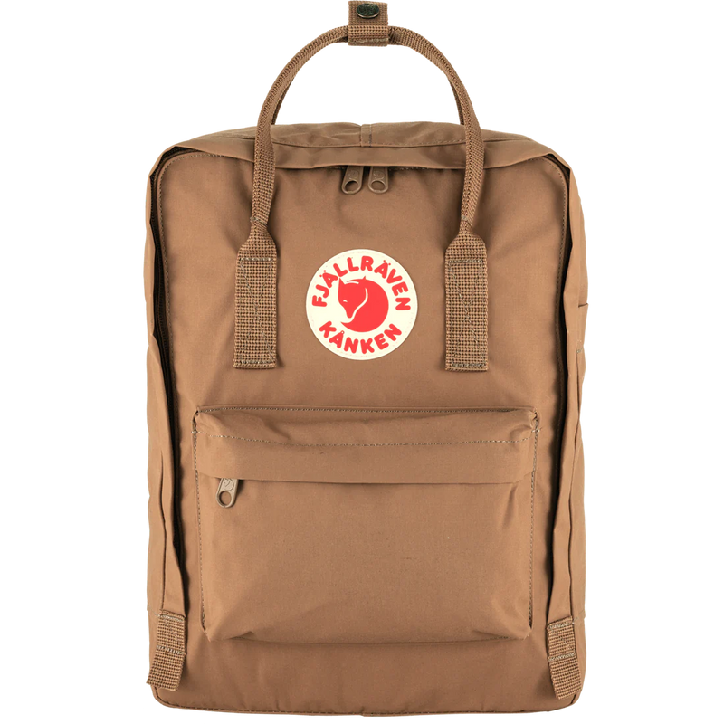 Kanken bag back hotsell