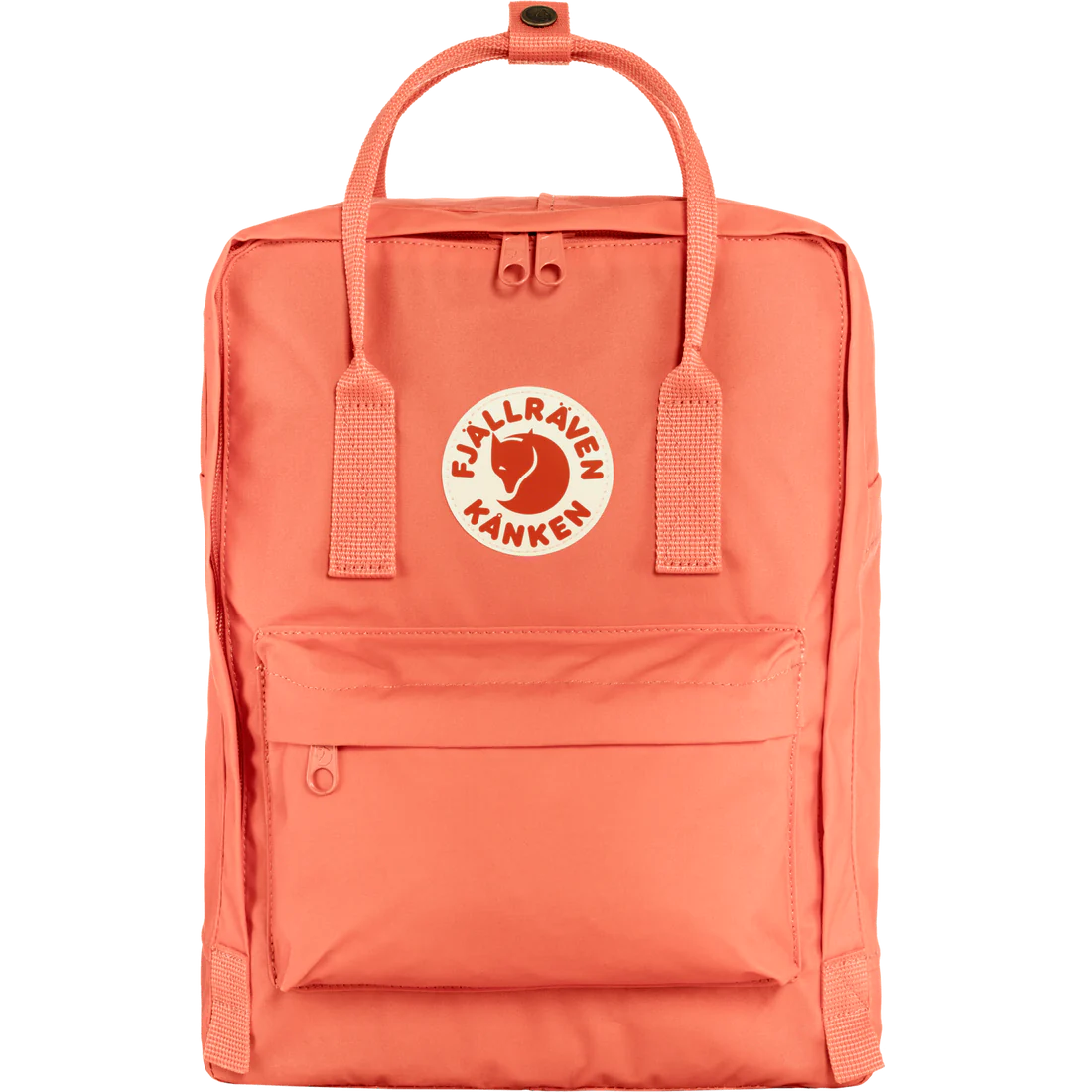 Kanken Korall