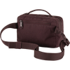 Kanken Hip Pack - Blackberry