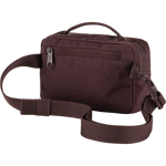 Kanken Hip Pack - Blackberry