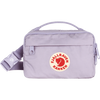 Kanken Hip Pack - Pastel Lavender