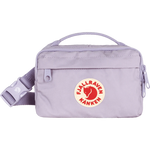 Kanken Hip Pack - Pastel Lavender