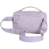 Kanken Hip Pack - Pastel Lavender