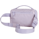 Kanken Hip Pack - Pastel Lavender