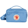 Kanken Hip Pack - Ultramarine