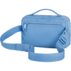 Kanken Hip Pack - Ultramarine