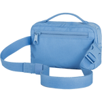 Kanken Hip Pack - Ultramarine