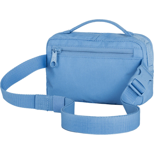 Kanken Hip Pack - Ultramarine