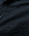 Hendrick L/S Shirt - Eclipse