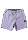 Breakers 16.5" Ecolastic - Purple Haze