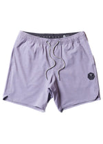 Breakers 16.5" Ecolastic - Purple Haze