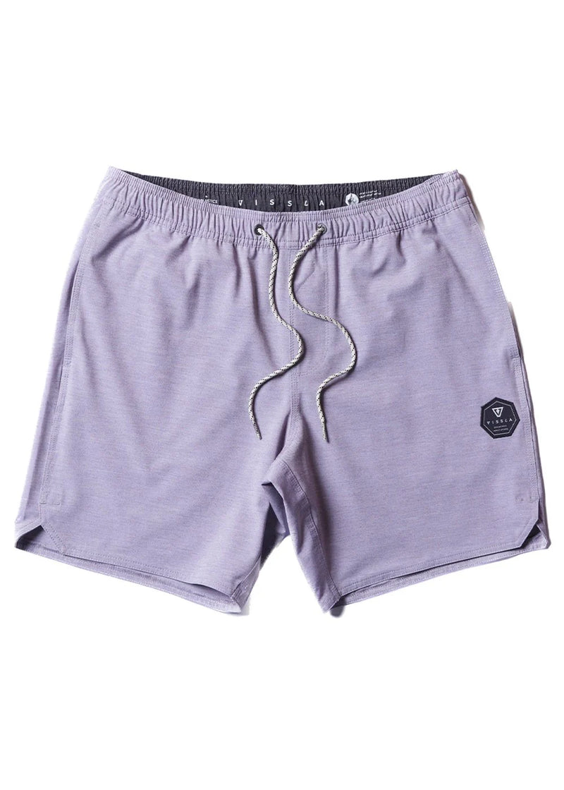 Breakers 16.5" Ecolastic - Purple Haze