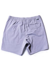 Breakers 16.5" Ecolastic - Purple Haze