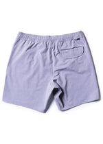Breakers 16.5" Ecolastic - Purple Haze