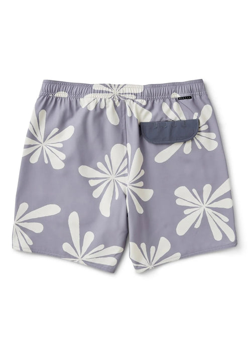 Solstice 16.5" Ecolastic - Dusty Lilac