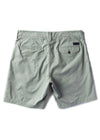 No See Ums Eco 18" Walkshort - Sage