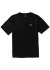 Independent Swell SS Tee - Black