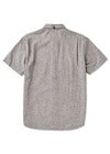 Jardin Eco SS Shirt - Dusty Lilac