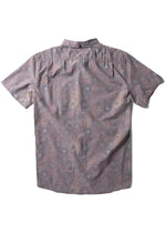 Far Out Eco SS Shirt