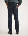 Sinclair Work Jean - Dark Rinse Denim