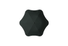 BLUNT Metro - Ink Black