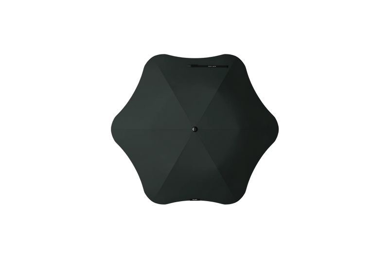 BLUNT Metro - Ink Black