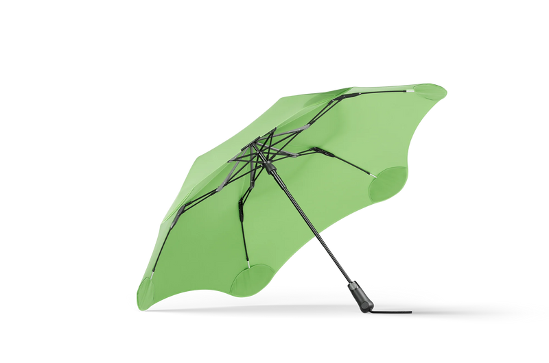 BLUNT Metro - Meadow Green