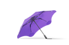 BLUNT Metro - Violet Purple